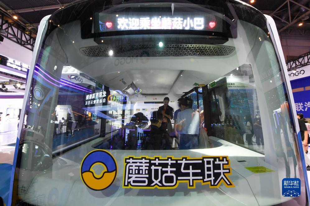 街机梭哈游戏