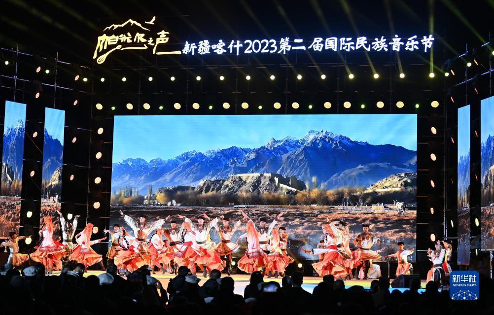yh银河网址